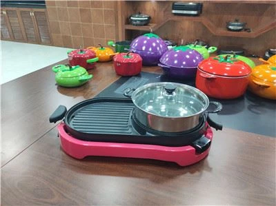 product-400-299