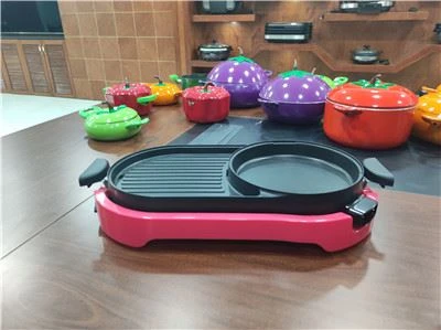 product-400-299