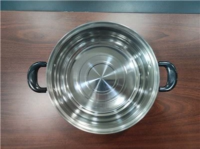 product-400-299
