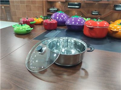very popular Multi-function Electric Wok china 