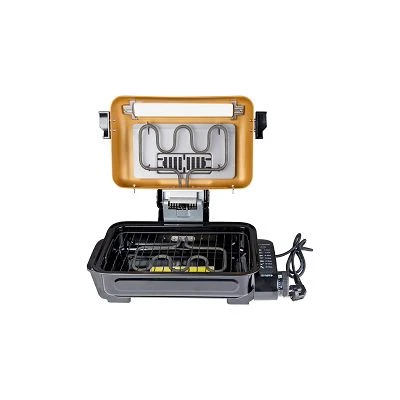 product-450-450 cheap Fish Roaster Review manufacturer