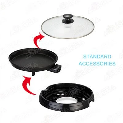 product-500-500