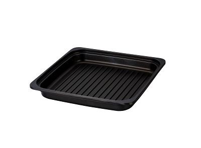 The high quality Steel Electric Rice Cooker product-250-183