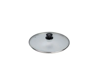 product-300-246