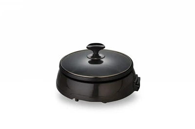 product-1000-667