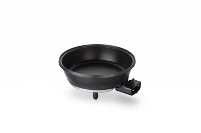 The household Stainless Steel Electric Rice Cooker manufacturer