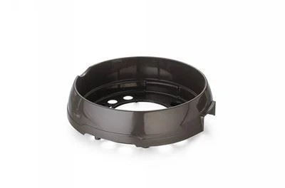 product-300-198