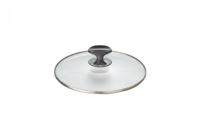 The high quality Stainless Steel Electric Rice Cooker supplier