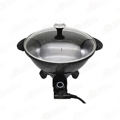 product-400-400