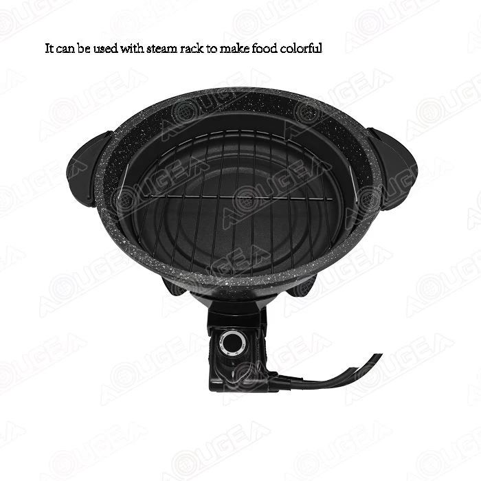 product-700-700
