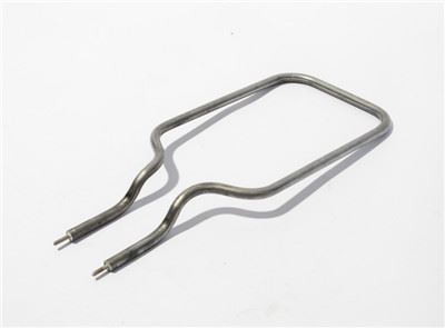 2500W Heating Element