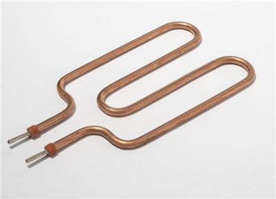 2500W Heating Element supplier