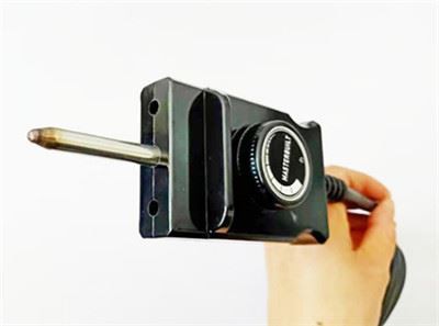 Griddle Bimetal Thermostat supplier product-400-297