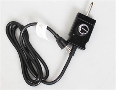 product-400-311 Griddle Bimetal Thermostat