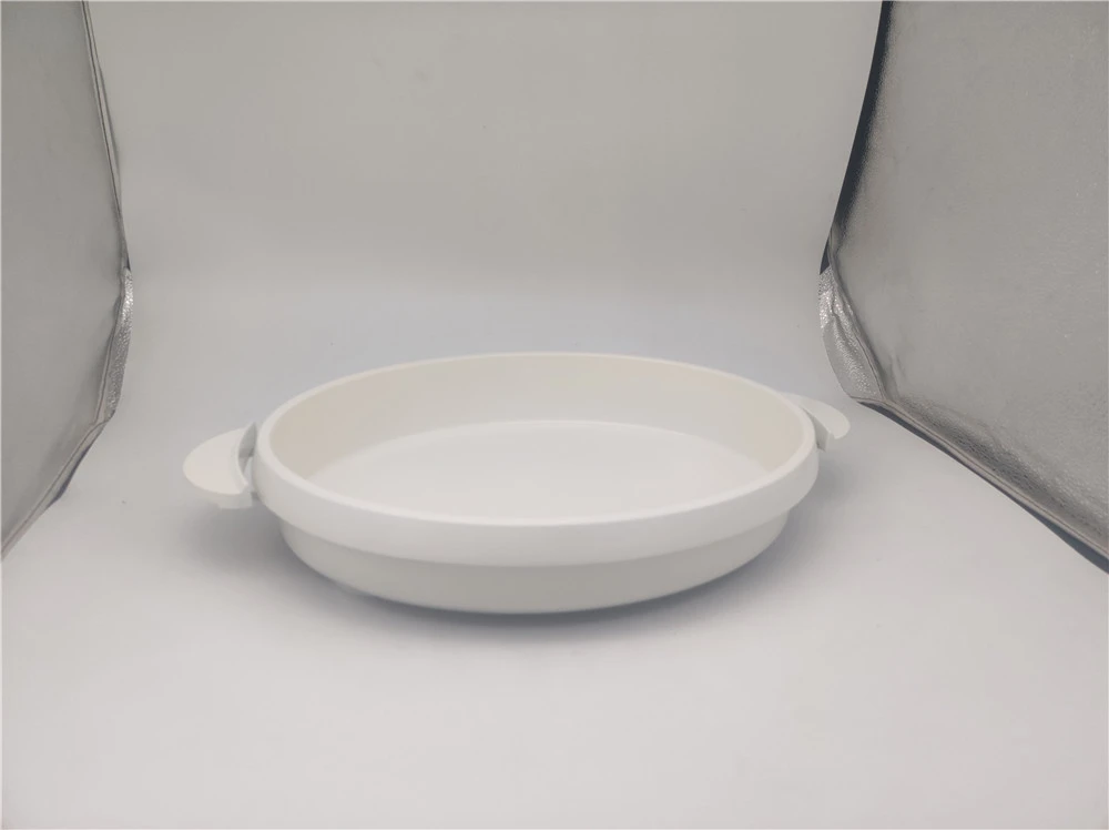 product-1000-748