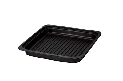 product-400-266