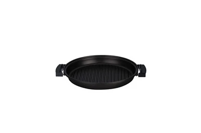 product-400-264