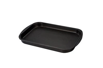 product-400-264
