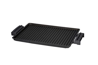 product-400-266