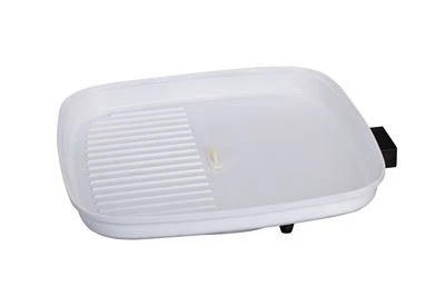 image001 product-400-266