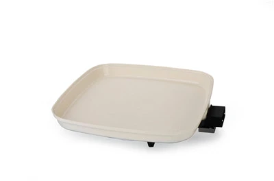 product-400-264 image003