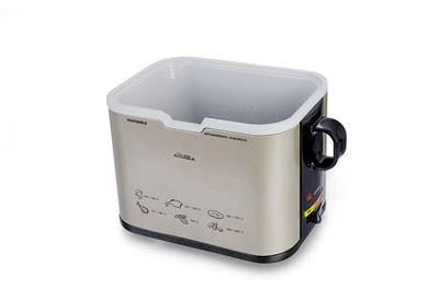image005 product-400-264