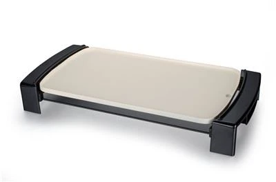 product-400-264 image007