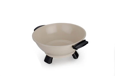 image009 product-400-264