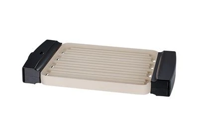 product-400-266 image011