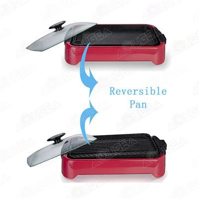 The high quality  Electric Hot Plate With Single Plate supplier