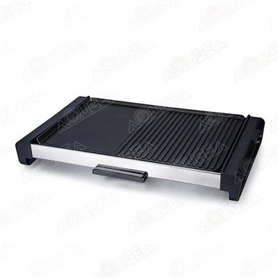 Pulse 2000W Electric Outdoor Grill