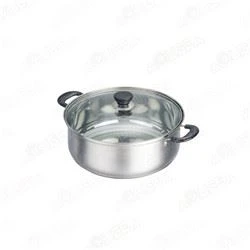 Electric Indoor Grill With Hot Pot popular