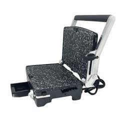  high quality Portable Electric Grill For Steaks 