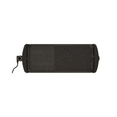 The large size Cool Touch Handle Electric Kitchen Griddle