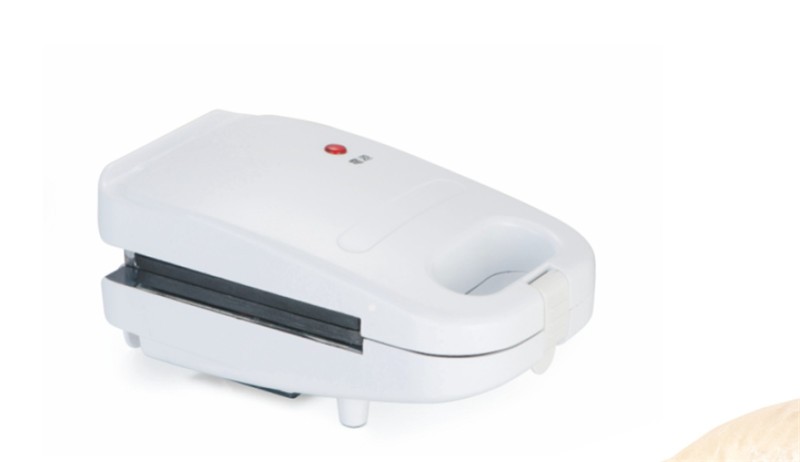 The original manufacturer Electric Flat Griddle For Pancake