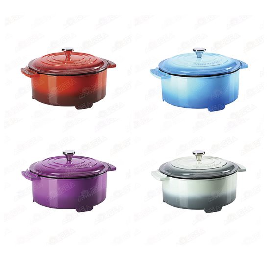 S@4QBWYF09%QKKRL)OQ(CBI