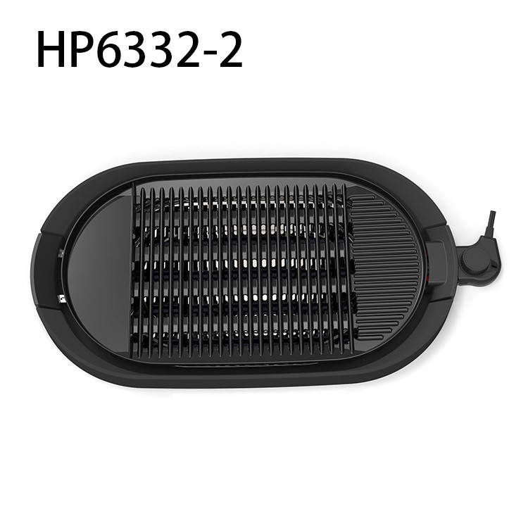 best quality kitchen electric griddle quality kitchen electric griddle