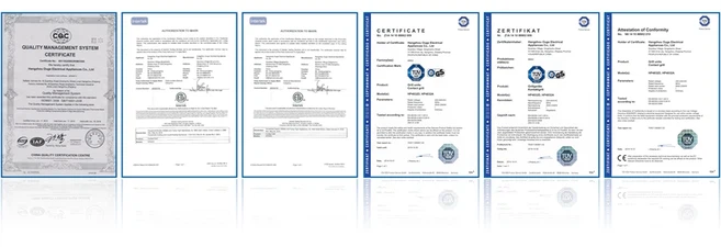 productcate-657-493 productcate-657-493