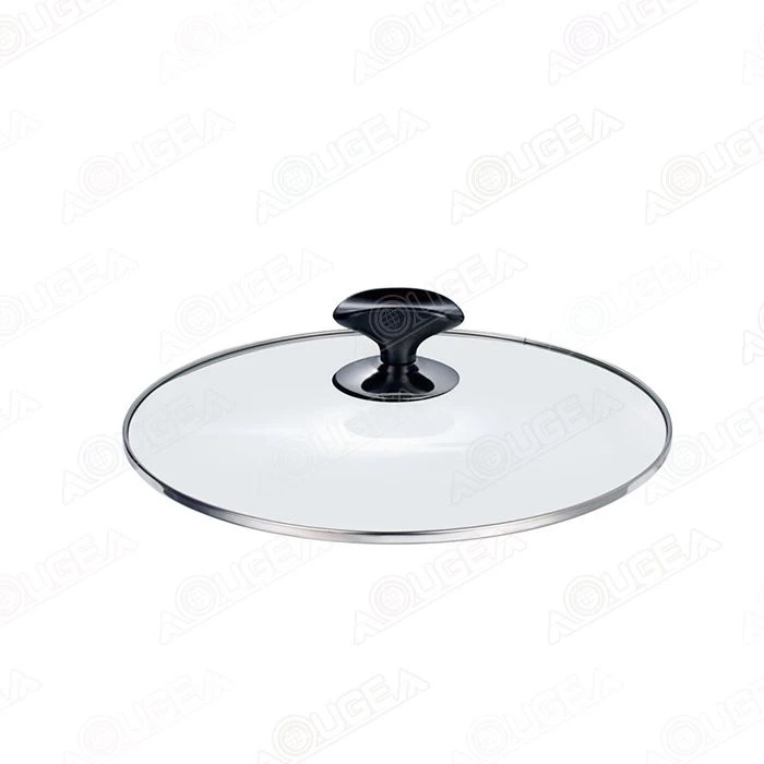 popular Electric Hot Pot 2 in 1 Hotpot and Grill
