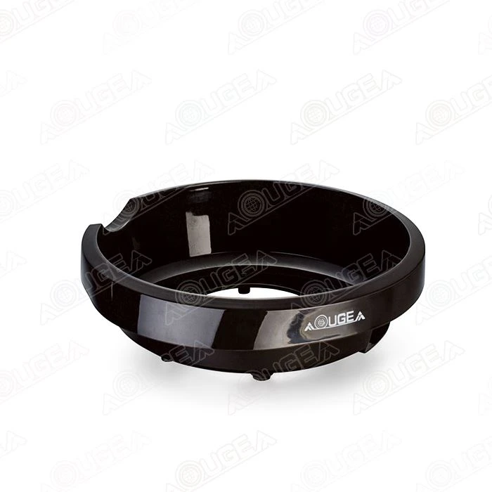 2 in 1 Hot pot and Grill with non-stick