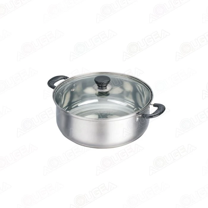 Electric Indoor Grill With stainless steel