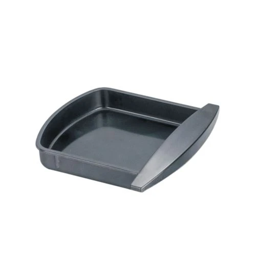 Electric Indoor Grill With Hot Pot popular