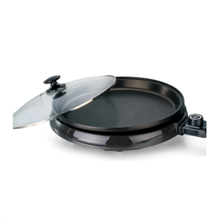 Multi-function Electric Grill made in china 2022