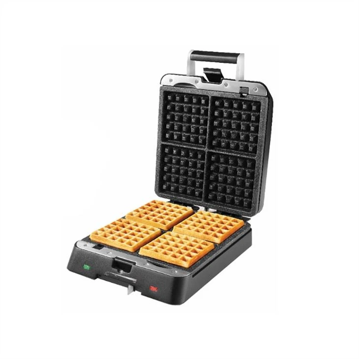 Optigrill