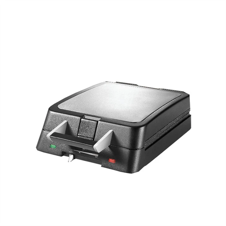cheap Optigrill Waffle Electric Hot Plate china