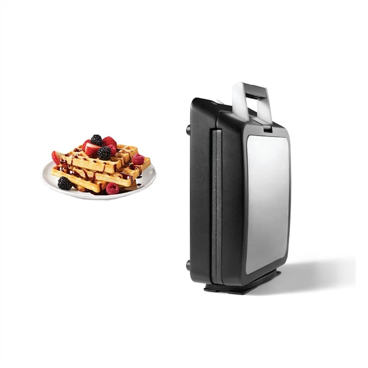Design style  Optigrill Waffle Electric Hot Plate manufacturer