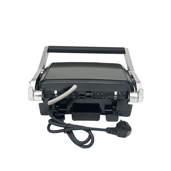  high quality Portable Electric Grill For Steaks