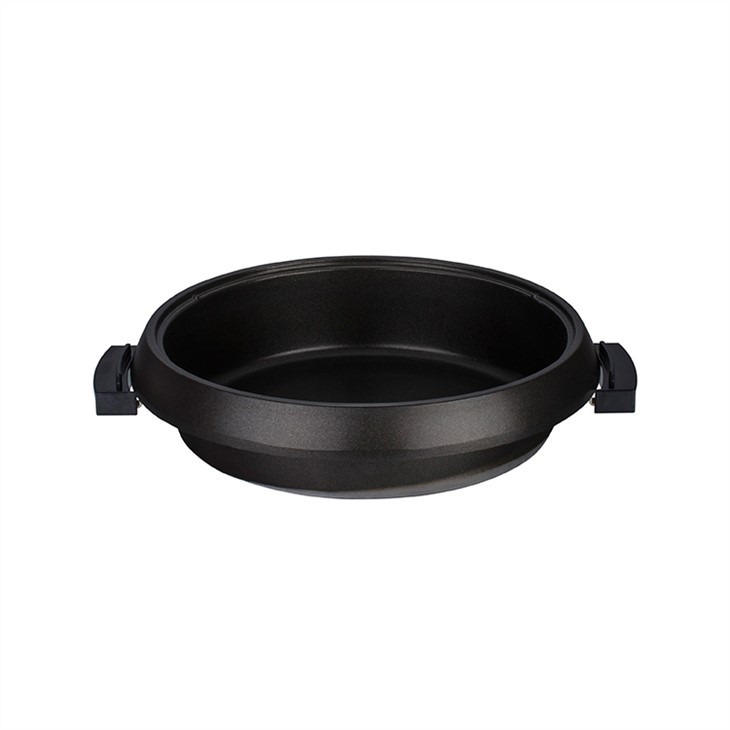  Electric Wok OEM/ODM china