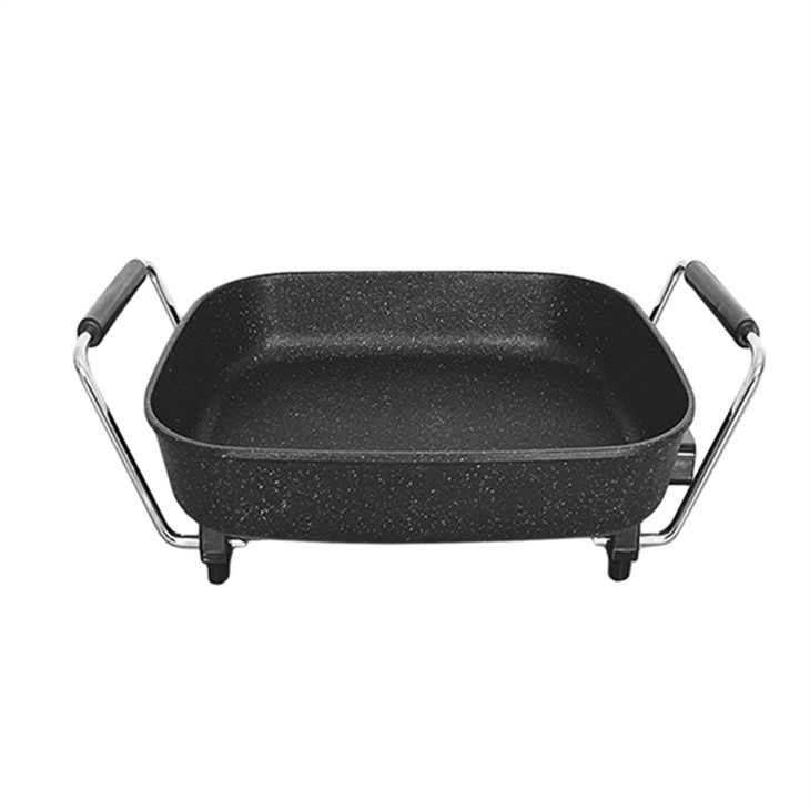 discount Electric Wok china