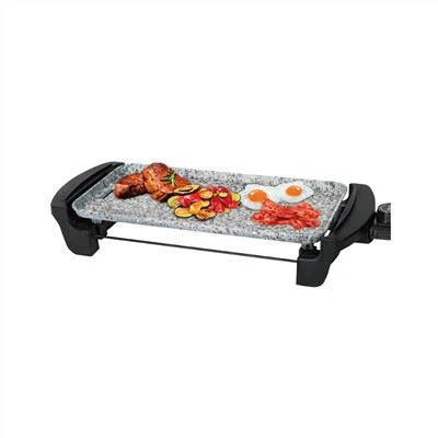 Free Standing Electric Hot Plates